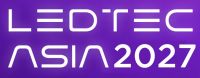 LEDTEC Asia 2027