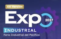 ExpoIndustrial 2027