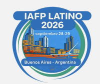 IAFP 2026