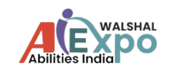 Abilities India Expo 2026