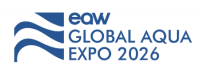 EAW Global Aqua Expo 2026