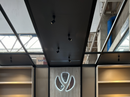 Camuflage Design Center