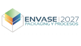 Envase 2027