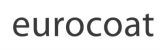 EuroCoat 2024