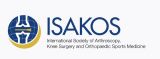 ISAKOS Congress 2017