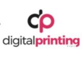 FESPA Brasil 2015