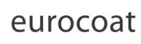 EuroCoat 2028