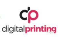 FESPA Brasil 2027