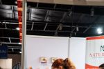 Expo Chef Uruguay - 7