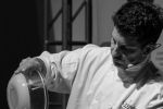 Expo Chef Uruguay - 6