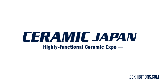 CERAMIC Japan 2026