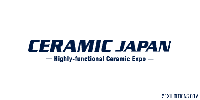 CERAMIC Japan 2026