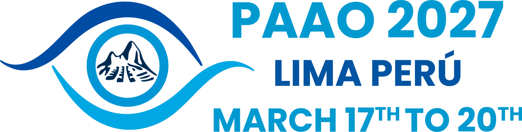 PAAO - Congreso Panamericano de Oftalmologia - Exhibition Details