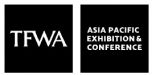 TFWA Asia Pacific 