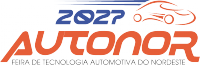 Autonor 2027