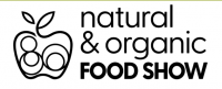 Natural & Organic Food Show 2026