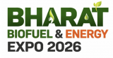 Bharat Biofuel & Energy Expo 2026