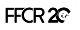FFCR Gothenburg 2026