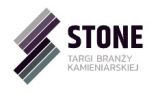 Stone Poznan 2027