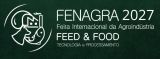 FENAGRA 2018