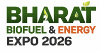 Bharat Biofuel & Energy Expo 2026