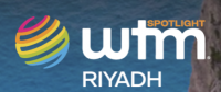 WTM Riyadh 2026