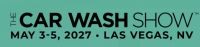 The Car Wash Show 2027