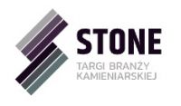 Stone Poznan 2027