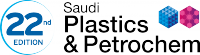 Saudi Plastics & Petrochemicals 2026