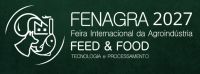 FENAGRA 2027