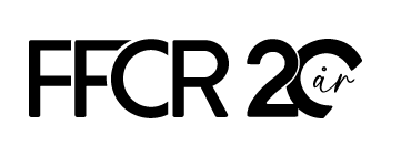 FFCR Gothenburg