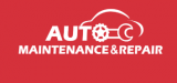Auto Maintenance and Repair Expo (AMR) 2026