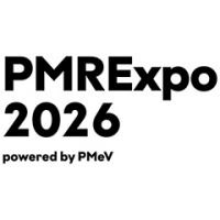 PMRExpo 2026