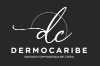 Dermocaribe 2026
