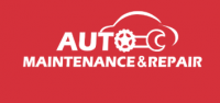 Auto Maintenance and Repair Expo (AMR) 2026