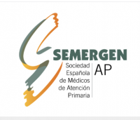 Congreso Nacional de Pacientes Crónicos SEMERGEN 2026