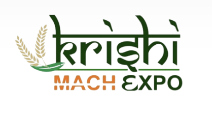 Mach Krishi Expo - جزئیات نمایشگاه