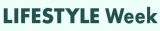 LIFESTYLE Week OSAKA 2025