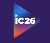 InfoComm México 