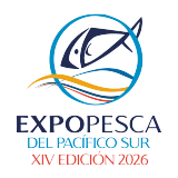 Expopesca del Pacífico Sur 