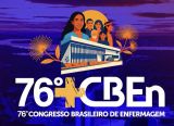 Congreso Brasileiro de Enfermagem 2021