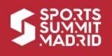 Sport Summit 2025