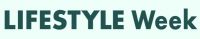 LIFESTYLE Week OSAKA 2026