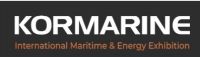 KORMARINE 2027