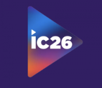InfoComm México 2026