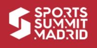 Sport Summit 2026