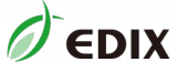 EDIX, Educational IT Solutions Tokyo 2016