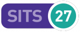 SITS | The IT Service management Show 2022