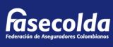 Convención Internacional de Seguros 2025