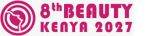 Beauty Kenya Trade Show 2017